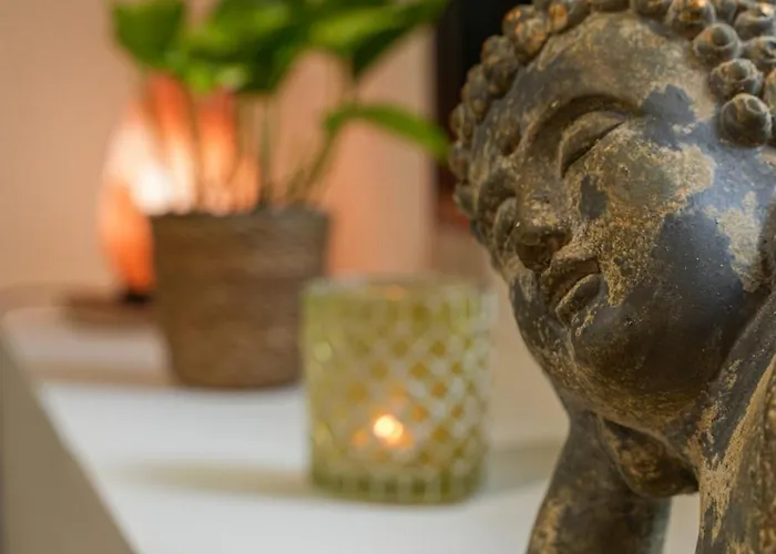 Sercotel Playa Canteras Hotell Las Palmas de Gran Canaria