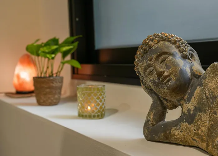 Hotell Sercotel Playa Canteras 4*