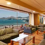 Hotel Sercotel Playa Canteras 4*