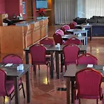 Otel Sercotel Playa Canteras