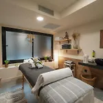 Sercotel Playa Canteras 4* Las Palmas de Gran Canaria