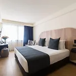 Hotel Sercotel Playa Canteras