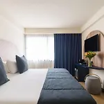 Hotel Sercotel Playa Canteras