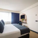 Sercotel Playa Canteras Las Palmas de Gran Canaria