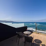 Otel Sercotel Playa Canteras Las Palmas de Gran Canaria
