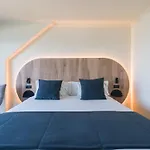 Sercotel Playa Canteras Otel Las Palmas de Gran Canaria