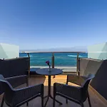 Sercotel Playa Canteras Otel