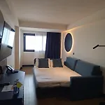 Sercotel Playa Canteras Otel Las Palmas de Gran Canaria