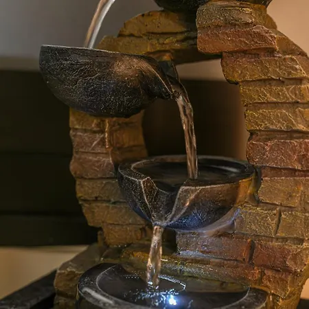 Sercotel Playa Canteras