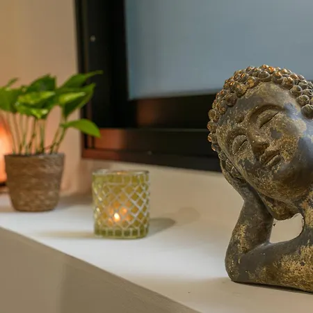 Hotell Sercotel Playa Canteras 4*