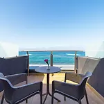 Sercotel Playa Canteras 4*