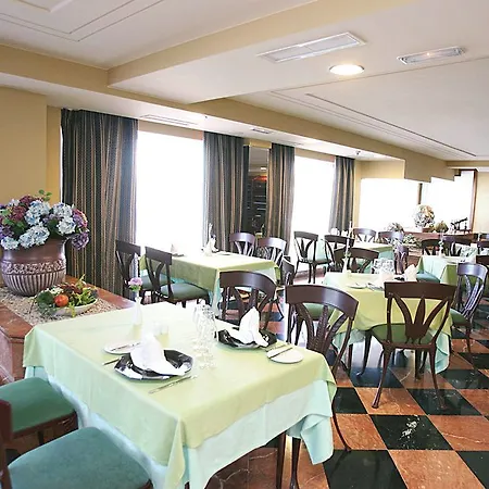 Sercotel Playa Canteras