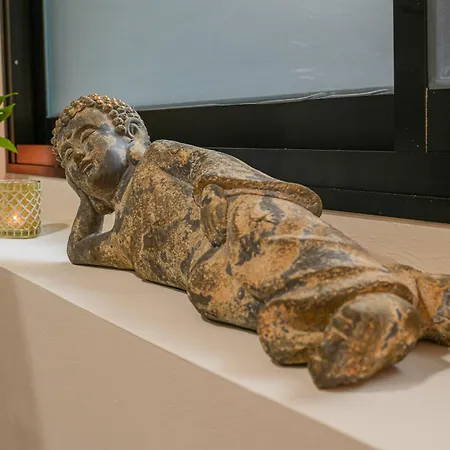 Sercotel Playa Canteras 4* Las Palmas de Gran Canaria