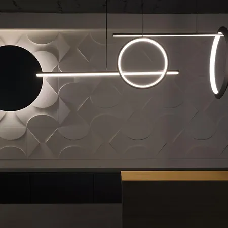 Sercotel Playa Canteras Hotel 4*