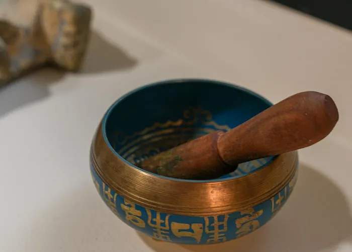 Sercotel Playa Canteras Hotel 4*