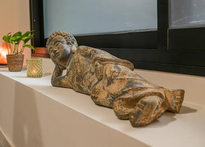 Sercotel Playa Canteras 4* Las Palmas de Gran Canaria