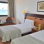 Sercotel Playa Canteras