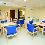 Sercotel Playa Canteras 酒店 大加那利岛拉斯帕尔马斯