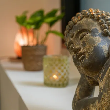 Sercotel Playa Canteras 酒店 大加那利岛拉斯帕尔马斯