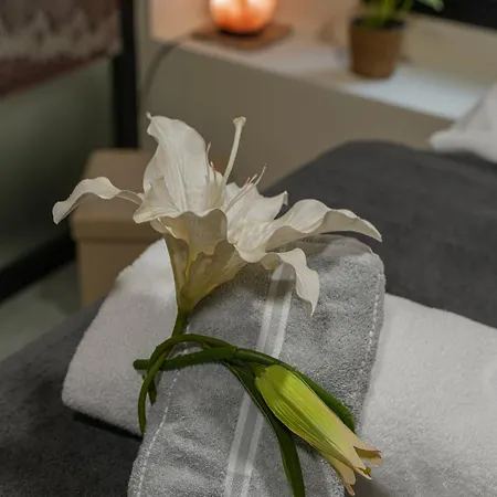 Sercotel Playa Canteras 4*