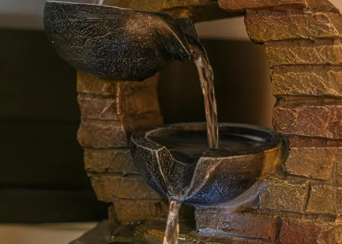 Sercotel Playa Canteras