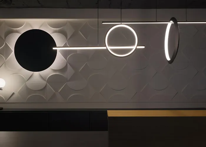 Sercotel Playa Canteras Hotell 4*